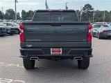 New 2026 Chevrolet Silverado 1500 LT Trail Boss w/ Convenience Package II image 4