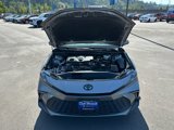 Used 2025 Toyota Camry SE image 4