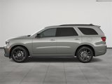 New 2025 Dodge Durango GT w/ Blacktop Package image 3