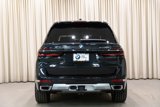New 2025 BMW X7 xDrive40i w/ Premium Package image 4