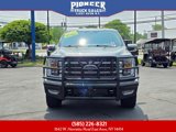 Used 2023 Ford F150 Lariat image 2