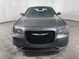 Used 2016 Chrysler 300 S image 3