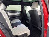 New 2025 Volkswagen Atlas Cross Sport SEL Premium R-Line image 5