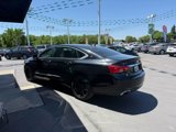 Used 2019 Chevrolet Impala Premier image 4