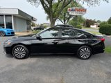 Used 2023 Nissan Altima 2.5 SV image 4