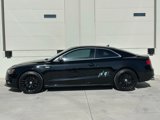 Used 2015 Audi S5 Premium Plus w/ Technology Package image 2