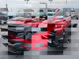 New 2025 RAM 1500 Tradesman image 2