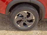 New 2026 Nissan Rogue SV image 6