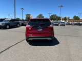 Certified 2024 Ford Edge SEL w/ Convenience Package image 4