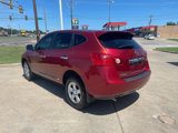 Used 2013 Nissan Rogue S w/ Special Edition Pkg image 6
