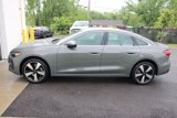 New 2025 Audi A5 2.0T Premium Plus image 5