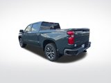 New 2025 Chevrolet Silverado 1500 LT w/ All Star Edition Plus image 3