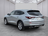 Certified 2025 Acura MDX SH-AWD image 5