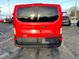Used 2020 Ford Transit 250 Low Roof AWD image 6