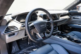 Used 2024 Audi RS e-tron GT w/ Ceramic Brake Package image 2