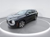 New 2025 Mitsubishi Outlander SE image 4