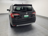 Used 2021 Honda Pilot EX-L image 6