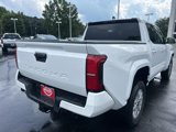 Used 2024 Toyota Tacoma SR5 image 5