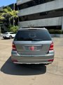 Used 2011 Mercedes-Benz GL 320 BlueTEC 4MATIC image 6