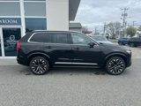 New 2025 Volvo XC90 T8 Plus w/ Protection Package Premier image 6