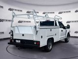 Used 2019 Ford F250 XL w/ XL Value Package image 6