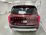 Used 2020 Kia Telluride LX image 6