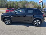 New 2025 Mitsubishi Outlander Sport ES image 3