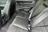 New 2026 Honda CR-V EX-L image 5