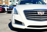 Used 2019 Cadillac CTS Luxury image 3