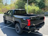 New 2025 Toyota Tacoma TRD Off-Road w/ TRD Off Road Upgrade Package image 3
