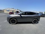 New 2025 Nissan Murano SV image 2