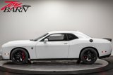 Used 2022 Dodge Challenger SRT Hellcat Redeye image 2