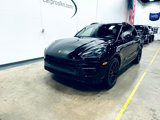 Used 2021 Porsche Macan GTS image 3