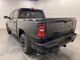 New 2026 RAM 1500 Big Horn image 4