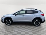 Used 2023 Subaru Crosstrek 2.0i Premium image 4