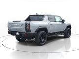 New 2025 GMC Hummer EV 2X image 3