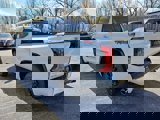 New 2025 Toyota Tundra 1794 Edition image 3