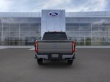 New 2025 Ford F250 Lariat w/ Lariat Ultimate Package image 5