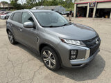 Used 2021 Mitsubishi Outlander Sport SE image 5