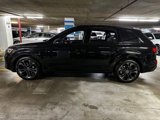New 2025 Audi Q7 3.0T Prestige image 4