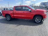 New 2025 Chevrolet Silverado 1500 LT image 6