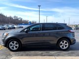 Used 2020 Ford Edge SE w/ Cargo Accessory Package image 5