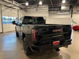 Used 2024 GMC Sierra 2500 AT4 w/ AT4 Premium Plus Package image 5