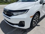 New 2026 Honda Odyssey EX-L image 4