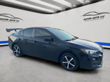 Used 2019 Subaru Impreza 2.0i Premium w/ Eyesight & BSD/Rcta & SRF image 5