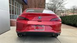 Certified 2023 Acura Integra image 5