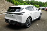 New 2025 Nissan Murano SL image 3