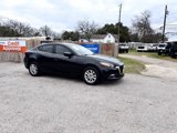 Used 2018 MAZDA MAZDA3 Sport w/ Preferred Equipment Package image 2