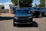 Used 2024 Jeep Grand Cherokee L Limited image 2