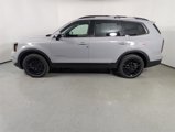 New 2025 Kia Telluride SX X-Line image 4